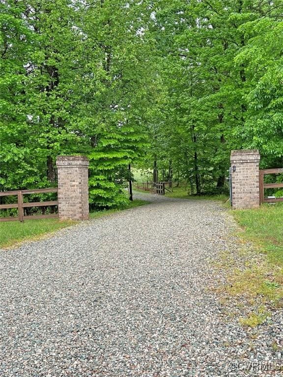 132 Forest View Rd, Cumberland, VA 23040 - photo 21