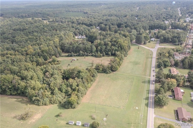 10512 River Rd, South Chesterfield, VA 23838