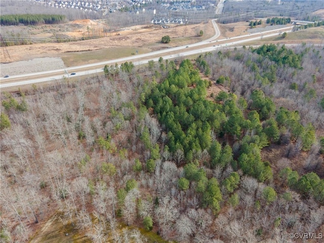 919 Otterdale Rd, Midlothian VA, 23114 land for sale