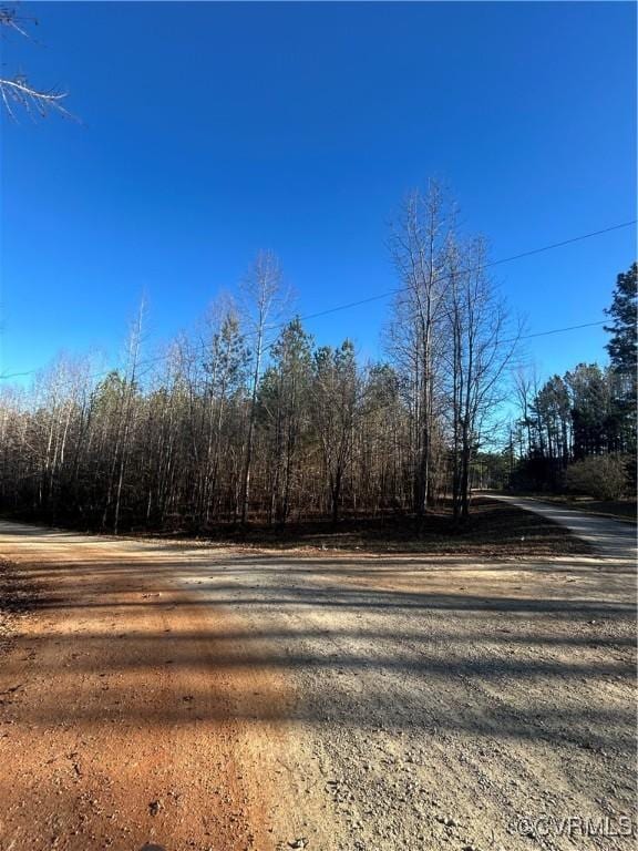 00 Floyd Rd, Brodnax, VA 23920