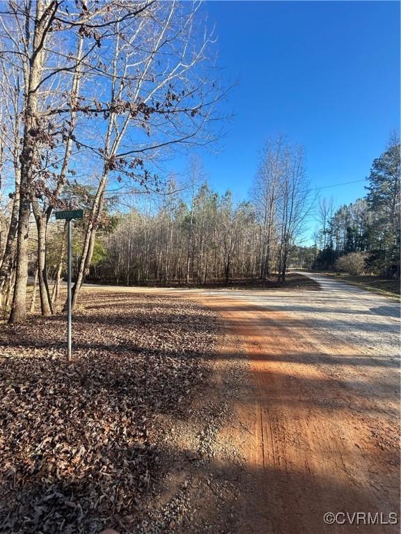 00 Floyd Rd, Brodnax, VA 23920