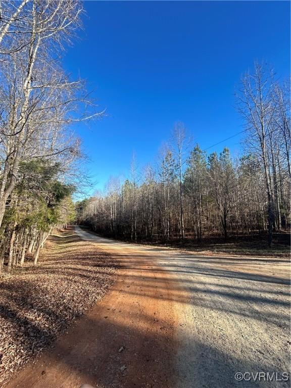 00 Floyd Rd, Brodnax, VA 23920