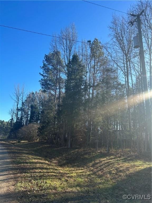 00 Floyd Rd, Brodnax, VA 23920