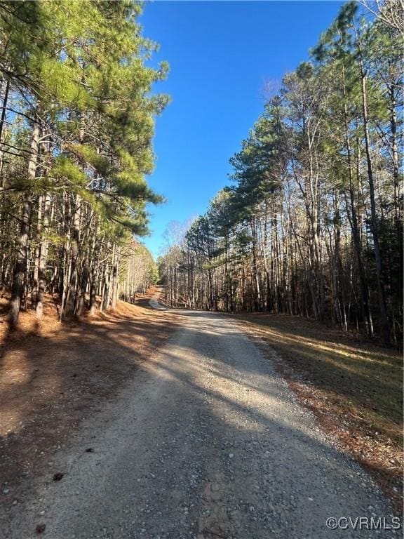 00 Floyd Rd, Brodnax VA, 23920 land for sale