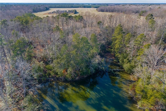 LOT6 Foxfield Ln, Lancaster VA, 22503 land for sale