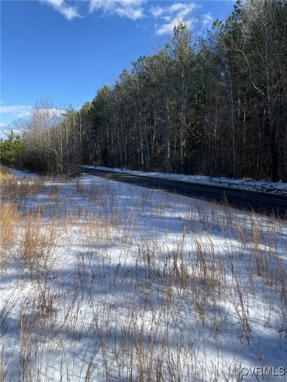 A2 Fairview Rd, Partlow VA, 22534 land for sale