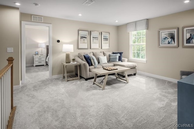 1900 Enon Station Dr, Chester, VA 23836 - photo 9