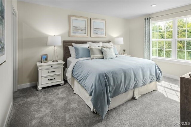 1900 Enon Station Dr, Chester, VA 23836 - photo 11