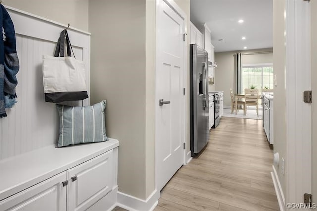 1900 Enon Station Dr, Chester, VA 23836 - photo 2