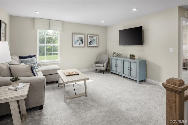 1900 Enon Station Dr, Chester, VA 23836 - photo 8