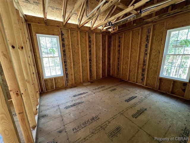 692 Mckans Rd, Laneview, VA 22504 - photo 7