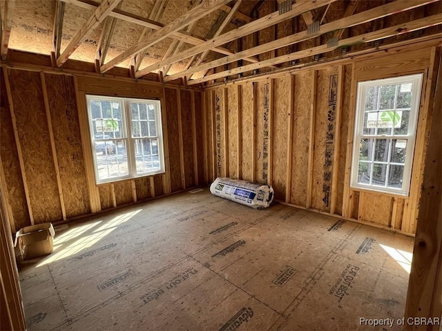 692 Mckans Rd, Laneview, VA 22504 - photo 8