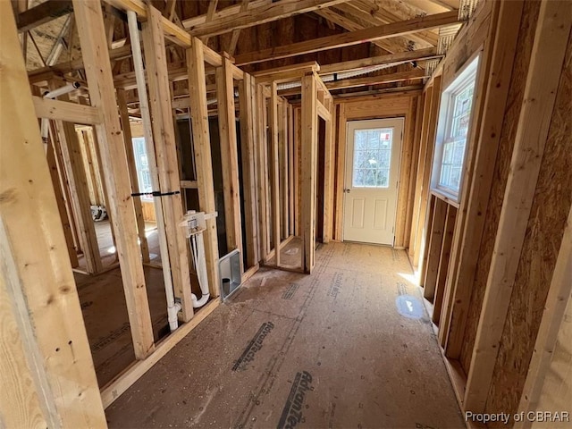 692 Mckans Rd, Laneview, VA 22504 - photo 10