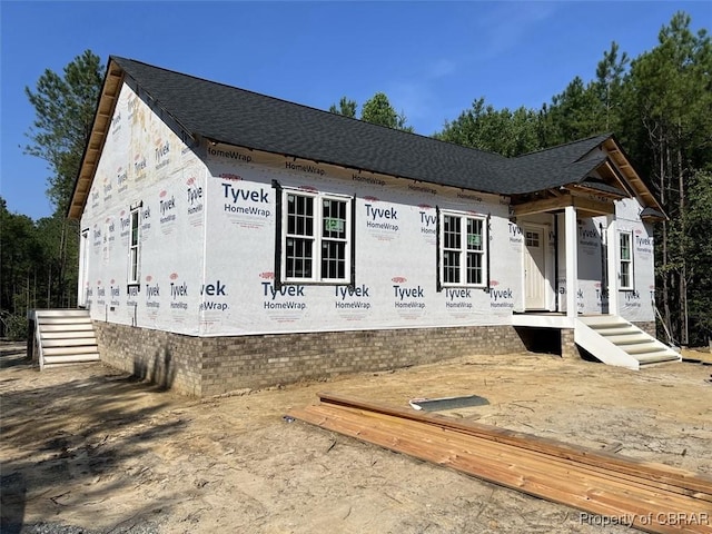 692 Mckans Rd, Laneview, VA 22504 - photo 1