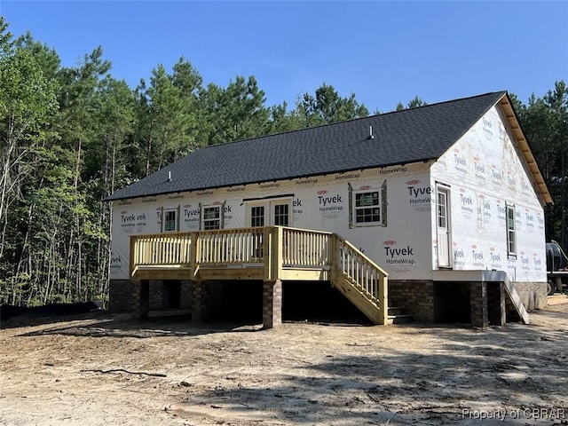 692 Mckans Rd, Laneview, VA 22504 - photo 2