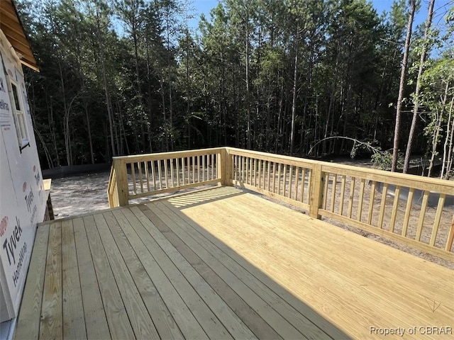 692 Mckans Rd, Laneview, VA 22504 - photo 3