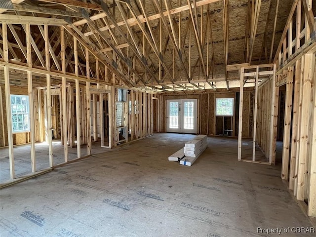 692 Mckans Rd, Laneview, VA 22504 - photo 4