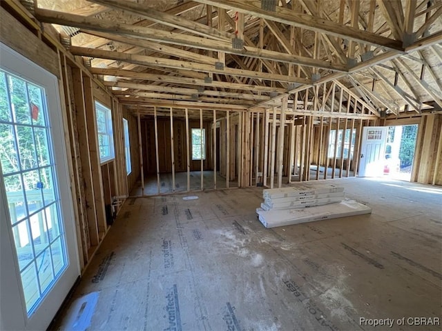 692 Mckans Rd, Laneview, VA 22504 - photo 5