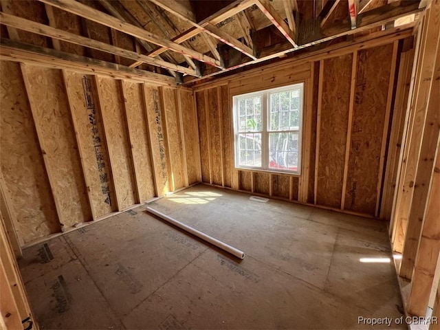 692 Mckans Rd, Laneview, VA 22504 - photo 6