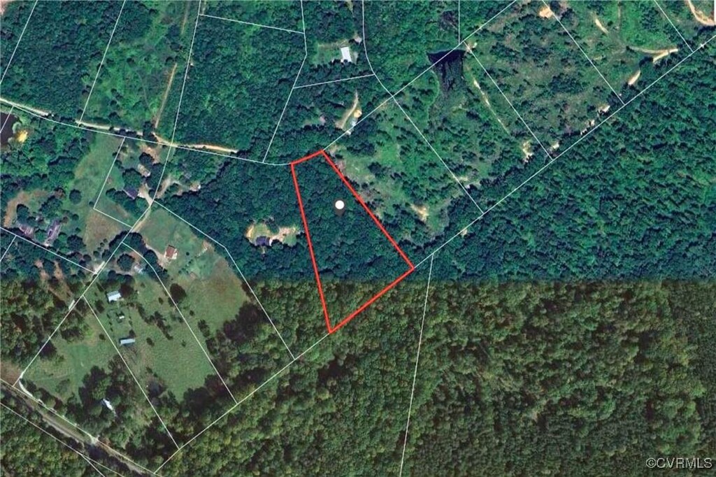 0 Lassiter Rd, Mineral, VA 23117 - photo 2