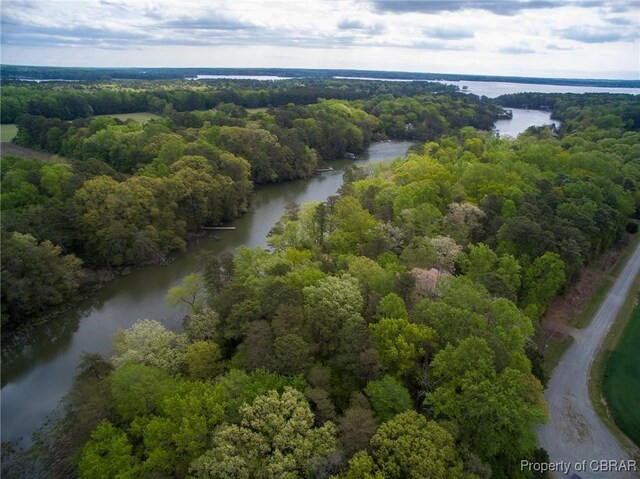 1 Foxfield Ln, Lancaster VA, 22503 land for sale