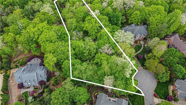 108 Pipe Kiln Ct, Williamsburg VA, 23185 land for sale