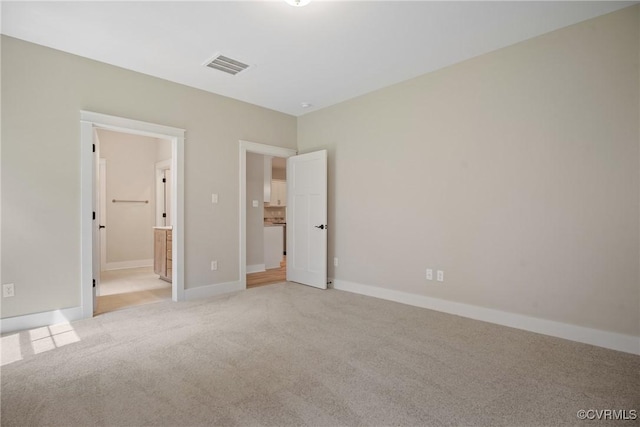 8355 Patrick Henry Blvd, Mechanicsville, VA 23116 - photo 17