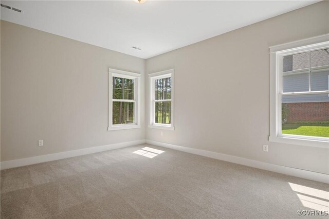 8355 Patrick Henry Blvd, Mechanicsville, VA 23116 - photo 16
