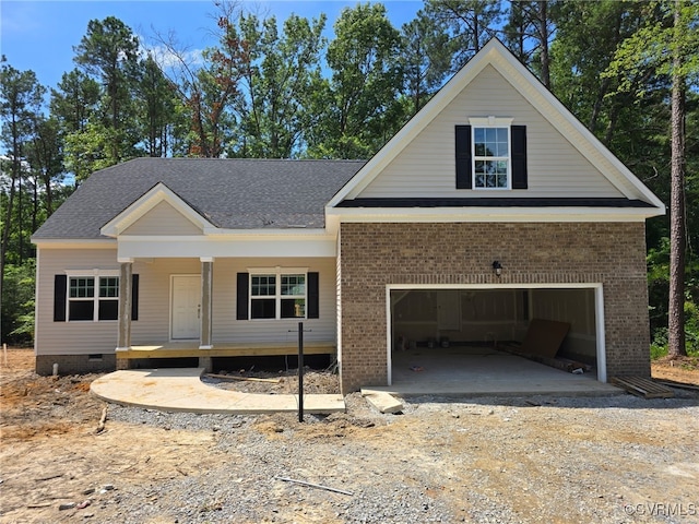 8355 Patrick Henry Blvd, Mechanicsville, VA 23116 - photo 2