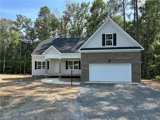8355 Patrick Henry Blvd, Mechanicsville, VA 23116 - photo 1