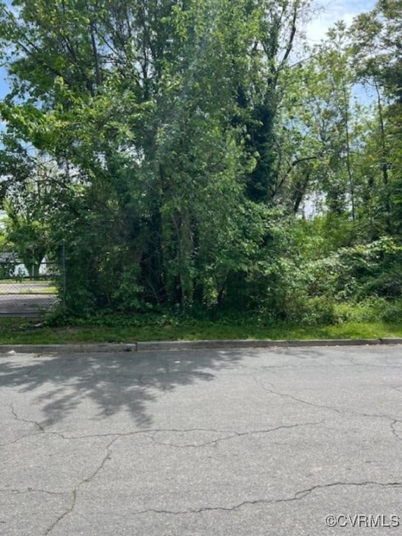 512 Savannah Ave, Henrico, VA 23222