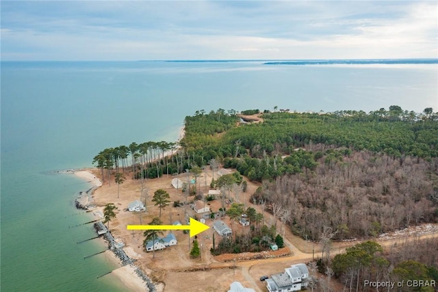 13 Suwannee Beach Dr, White Stone, VA 22578 - photo 23