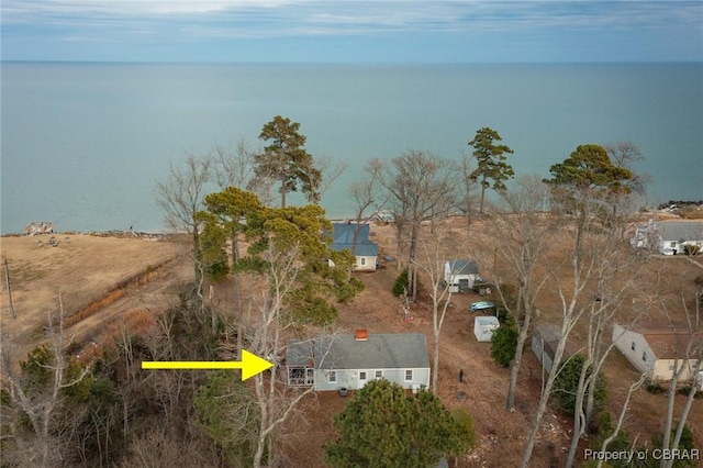 13 Suwannee Beach Dr, White Stone, VA 22578 - photo 2