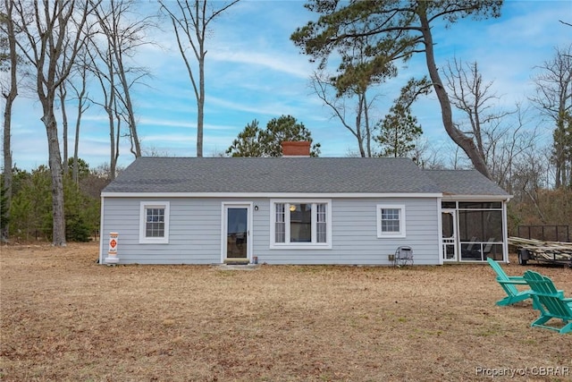 13 Suwannee Beach Dr, White Stone, VA 22578 - photo 4