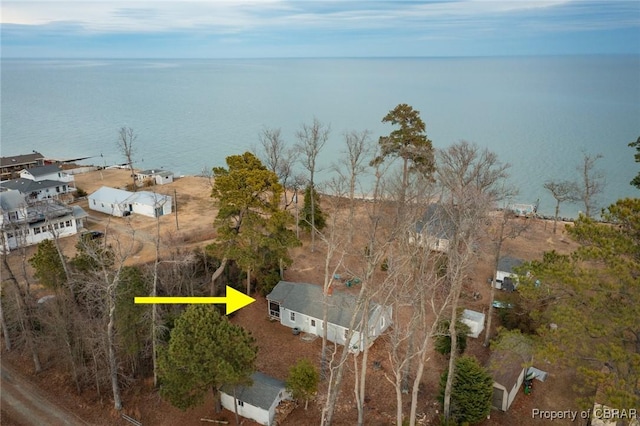 13 Suwannee Beach Dr, White Stone, VA 22578 - photo 16