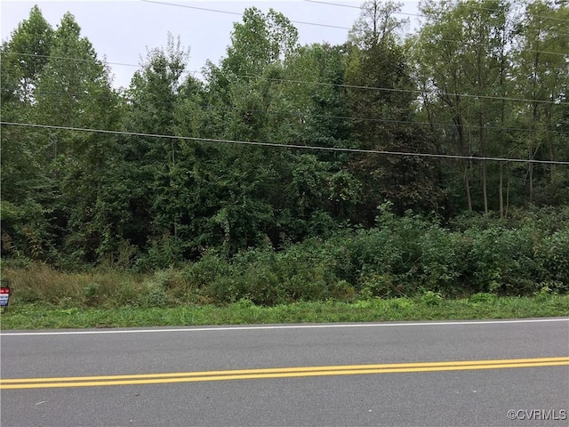 2238 Anderson Hwy, Powhatan VA, 23139 land for sale