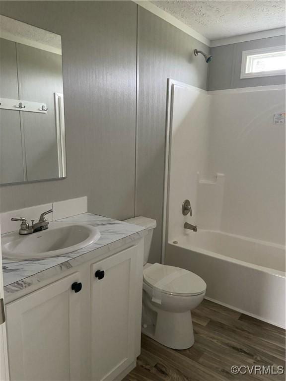 18 Smith St, Dendron, VA 23839 - photo 6