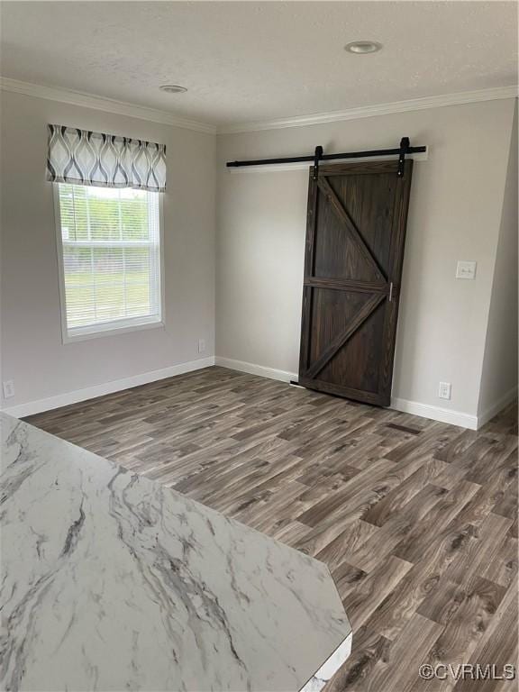 18 Smith St, Dendron, VA 23839 - photo 8