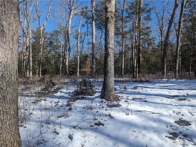 0 Good Hope Rd, Lanexa VA, 23089 land for sale