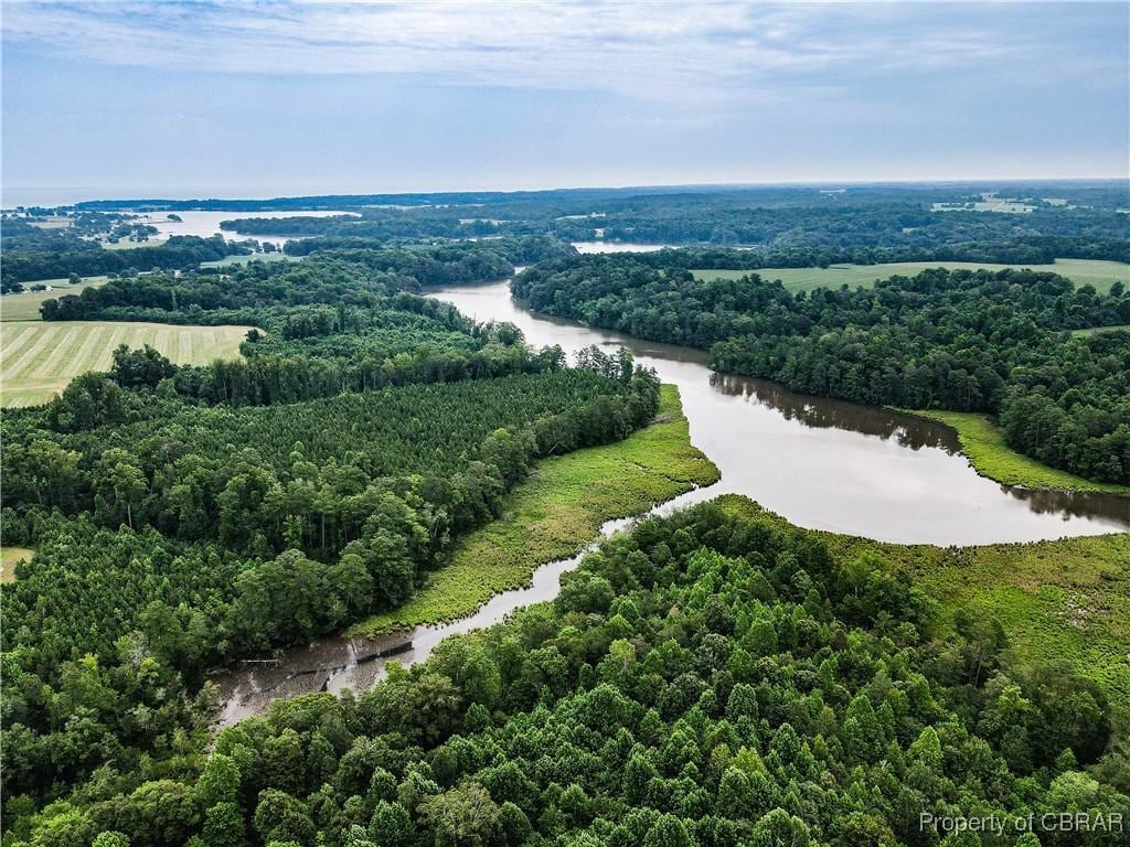 69 Kingston Rd, Lottsburg, VA 22511