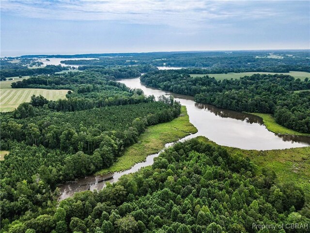 69 Kingston Rd, Lottsburg, VA 22511