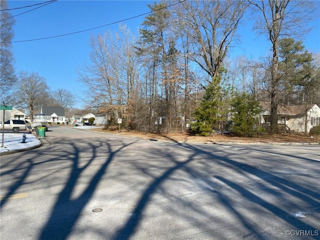 0 Dellrose Dr, Hopewell VA, 23860 land for sale