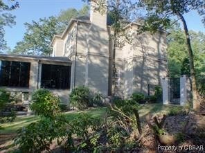 108 Spindrift Rd, White Stone, VA 22578 - photo 25