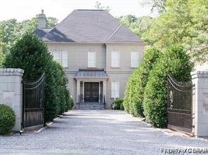 108 Spindrift Rd, White Stone, VA 22578 - photo 4