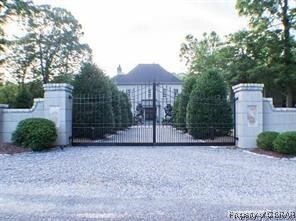108 Spindrift Rd, White Stone, VA 22578 - photo 26