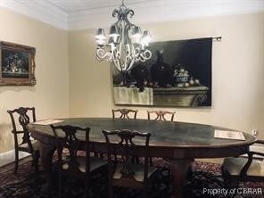 108 Spindrift Rd, White Stone, VA 22578 - photo 8