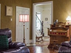 108 Spindrift Rd, White Stone, VA 22578 - photo 13