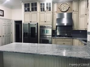 108 Spindrift Rd, White Stone, VA 22578 - photo 14