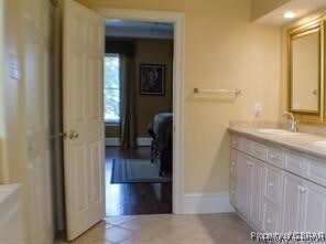 108 Spindrift Rd, White Stone, VA 22578 - photo 19
