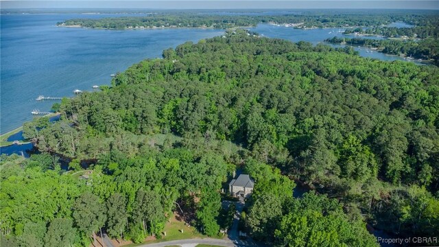 108 Spindrift Rd, White Stone, VA 22578 - photo 3